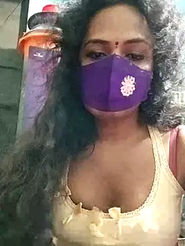 Anikaislam online show from 9, 11, 2025