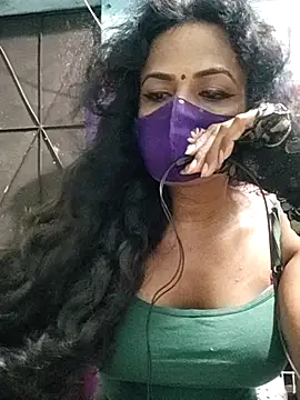 Anikaislam online show from 2, 4, 2026