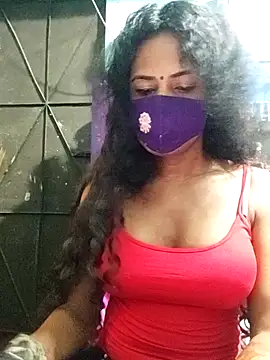 Anikaislam online show from 22, 4, 2026