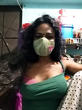 Anikaislam online show from 22, 2, 2026