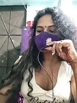 Anikaislam online show from 12, 4, 2026