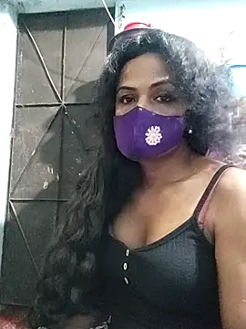 Anikaislam online show from 31, 10, 2025