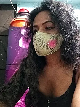 Anikaislam online show from 5, 12, 2025