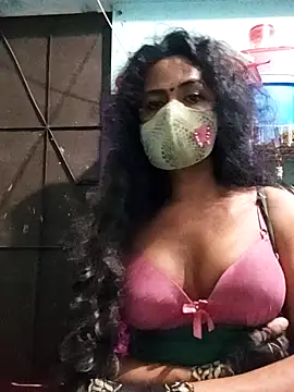 Anikaislam online show from 1, 3, 2026