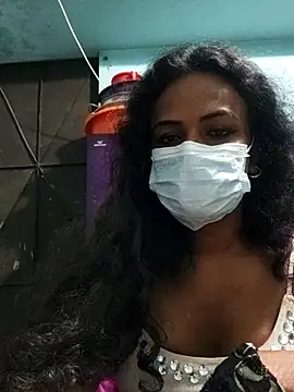 Anikaislam online show from 1, 12, 2025