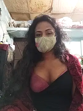 Anikaislam online show from 14, 1, 2026