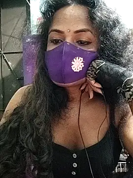 Anikaislam online show from 23, 3, 2026