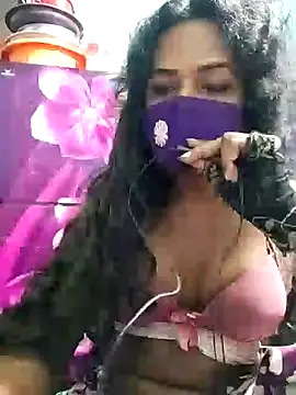 Anikaislam online show from 24, 10, 2025