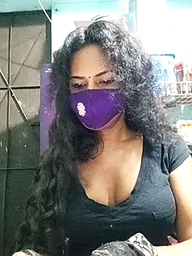 Anikaislam online show from 13, 4, 2026