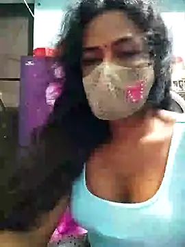 Anikaislam online show from 9, 3, 2026