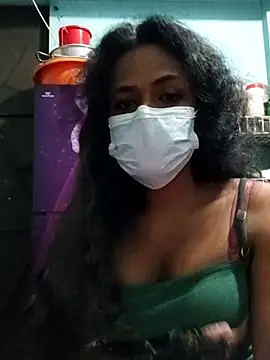 Anikaislam online show from 21, 12, 2025