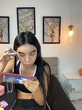 DannySamm online show from 13, 11, 2025