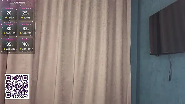 Snapshot of Mary_Smitt chatting on 7, 10, 2025 Mary Smitt online show from 7, 10, 2025