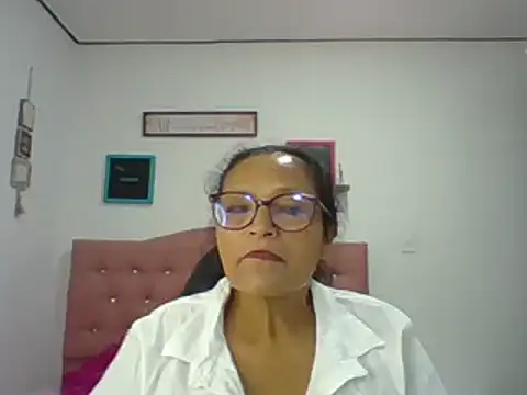  Cristal online show from 1, 11, 2025