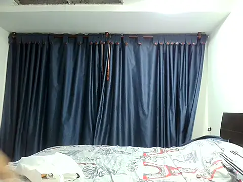  Cristal online show from 12, 11, 2025