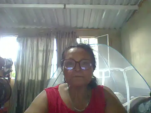  Cristal online show from 22, 9, 2025