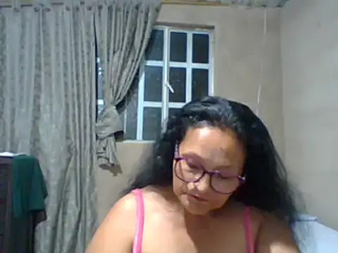  Cristal online show from 30, 10, 2025