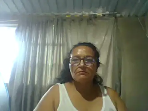  Cristal online show from 3, 10, 2025