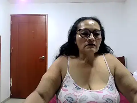  Cristal online show from 8, 11, 2025