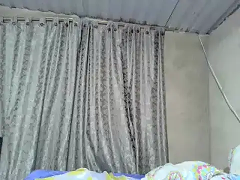  Cristal online show from 9, 10, 2025