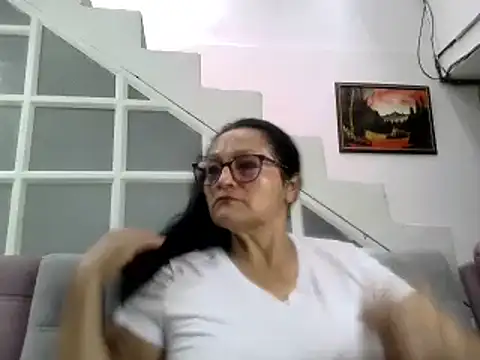  Cristal online show from 3, 11, 2025