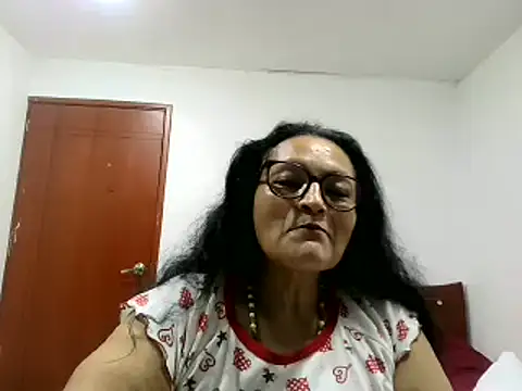  Cristal online show from 26, 11, 2025