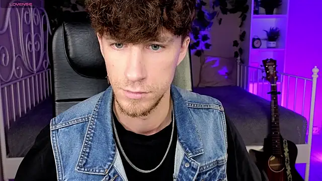 mark caron online show from 11, 10, 2025