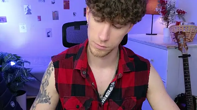 mark caron online show from 9, 4, 2026