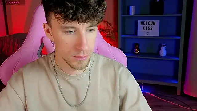 mark caron online show from 23, 11, 2025