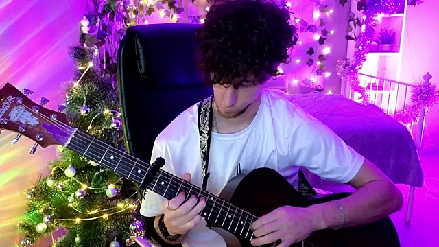 mark caron online show from 12, 1, 2026