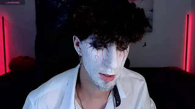 mark caron online show from 25, 10, 2025