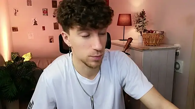 mark caron online show from 7, 3, 2026