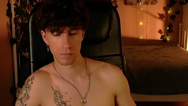 mark caron online show from 21, 4, 2026