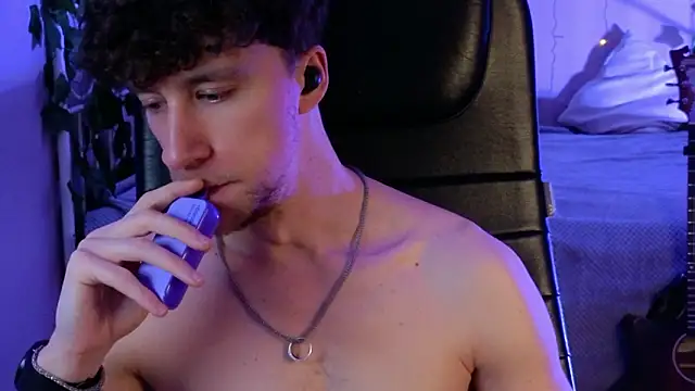 mark caron online show from 14, 3, 2026