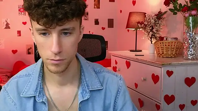 mark caron online show from 20, 2, 2026