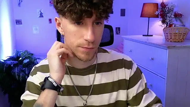 mark caron online show from 2, 4, 2026