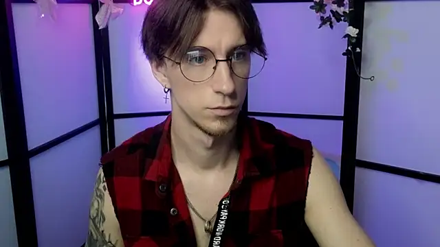 mark caron online show from 9, 7, 2026