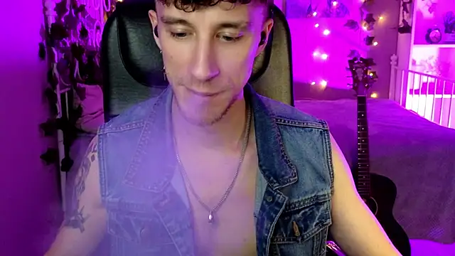 mark caron online show from 12, 2, 2026