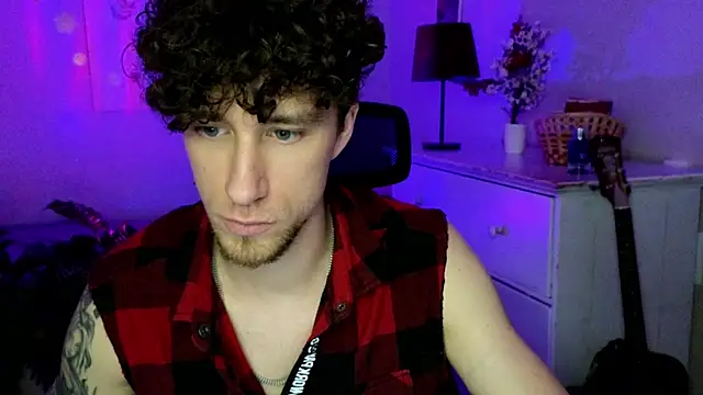 mark caron online show from 10, 1, 2026