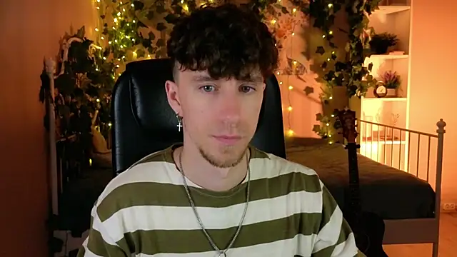 mark caron online show from 3, 4, 2026