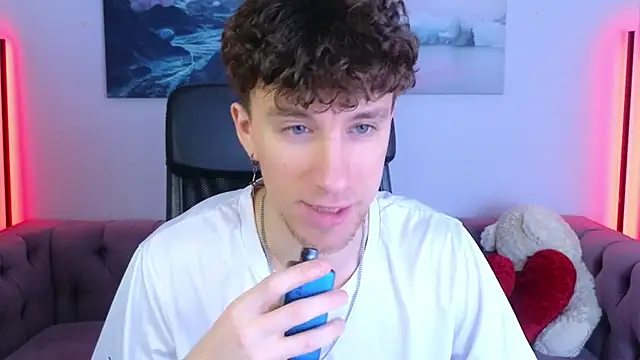 mark caron online show from 6, 3, 2026