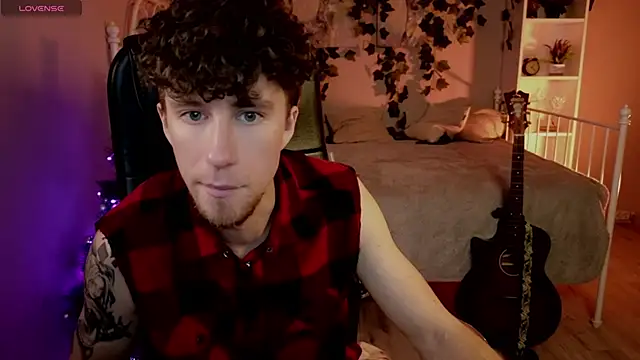 mark caron online show from 16, 12, 2025