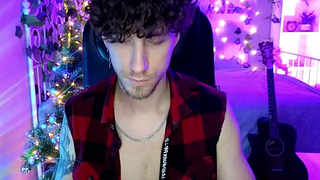 mark caron online show from 9, 1, 2026