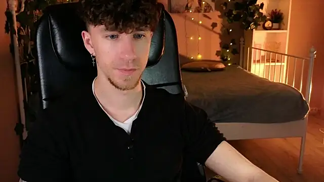 mark caron online show from 6, 4, 2026