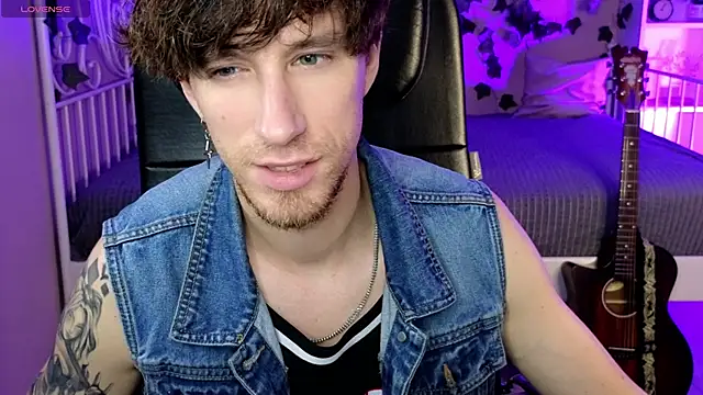 mark caron online show from 5, 11, 2025