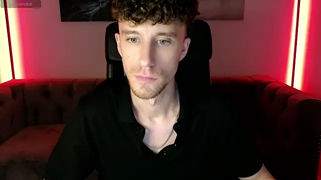 mark caron online show from 9, 11, 2025