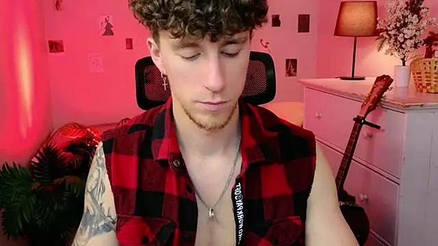 mark caron online show from 11, 3, 2026