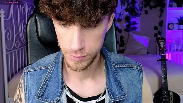 mark caron online show from 12, 10, 2025