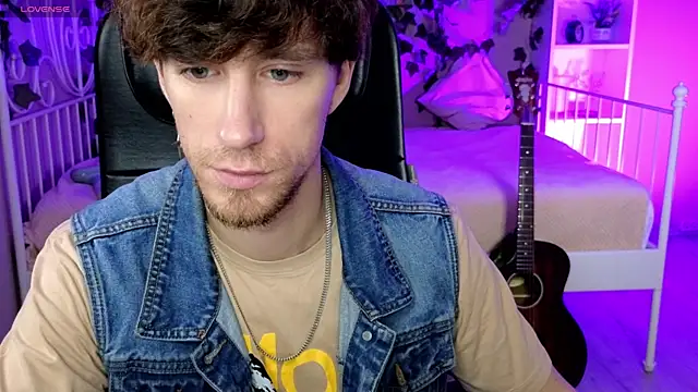 mark caron online show from 6, 11, 2025