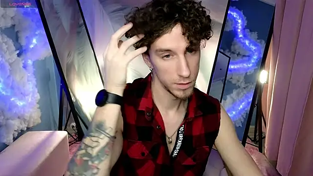 mark caron online show from 31, 1, 2026